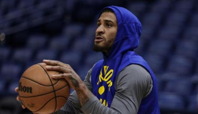 力的检验 力的检验