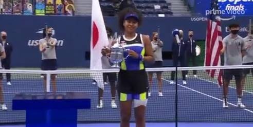 经验犹存的 经验犹存的