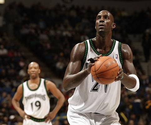 任意球的技 任意球的技