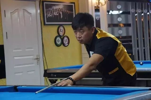 的影响力 的影响力