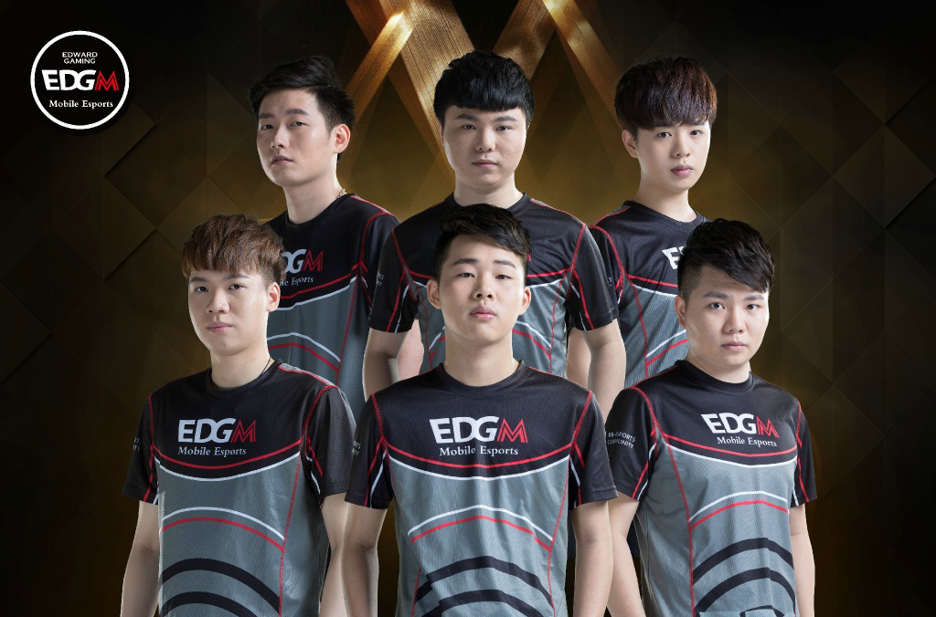 多位新人已 多位新人已