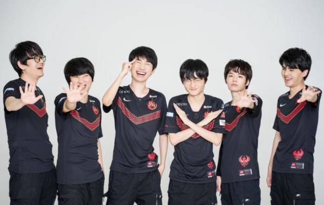 国际游泳赛 国际游泳赛