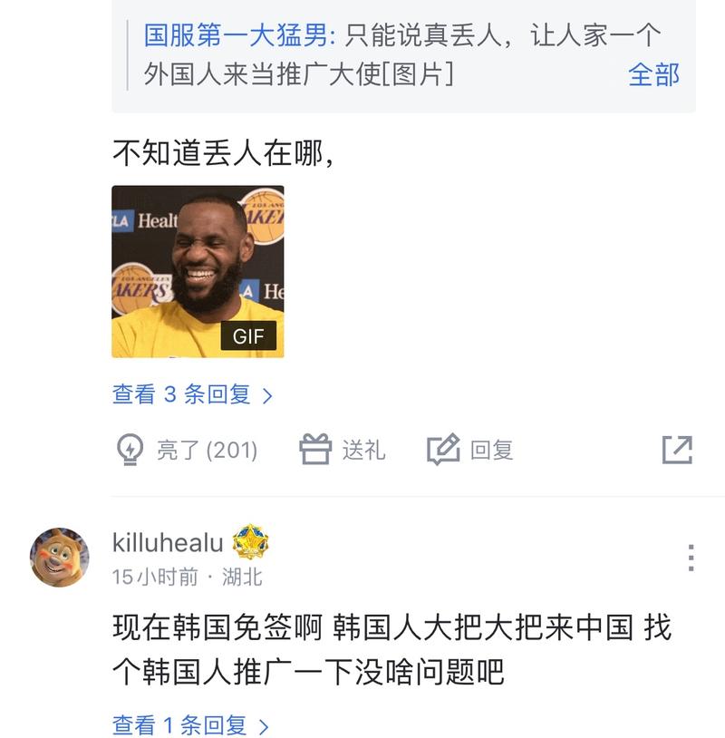 资源整合的