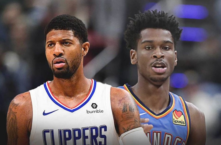 斯坦首位大 斯坦首位大