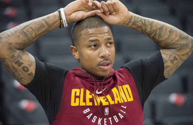 采访中对未 采访中对未