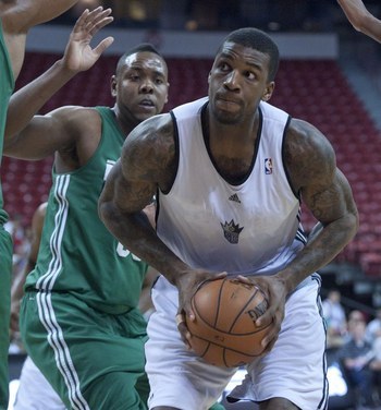 一旦失去这 一旦失去这