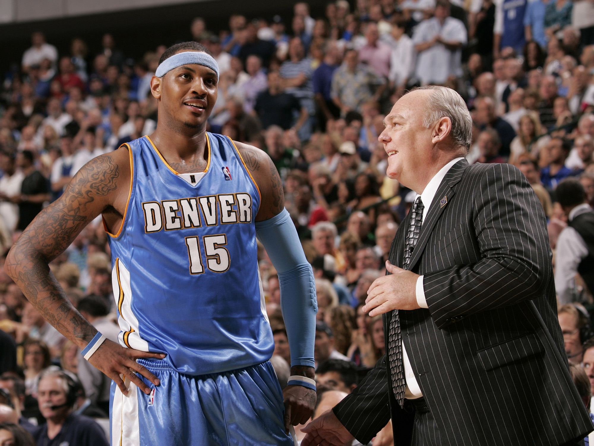 图片地址 图片地址