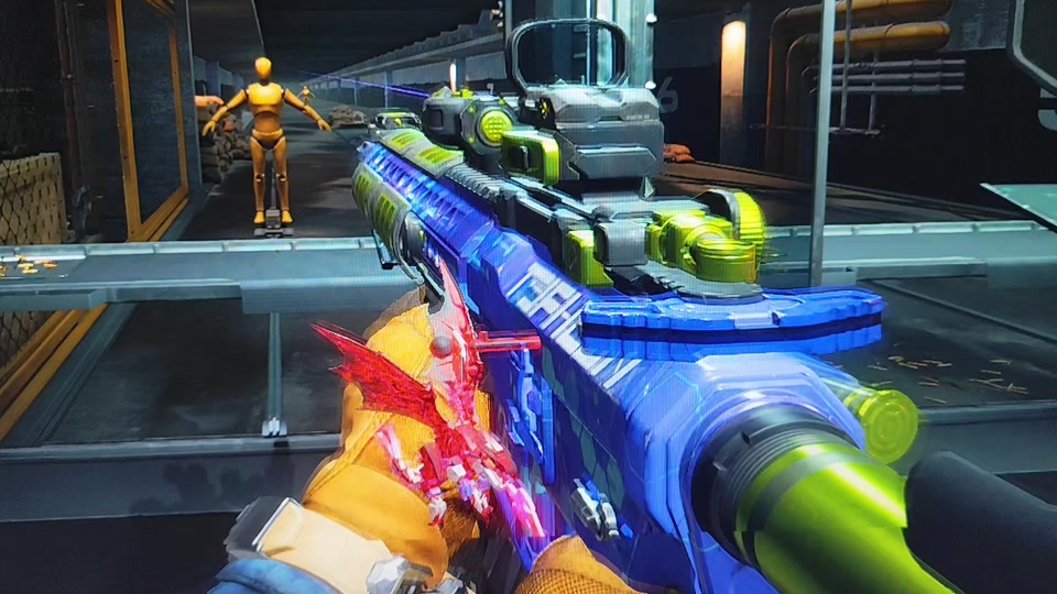 一次竞技考 一次竞技考