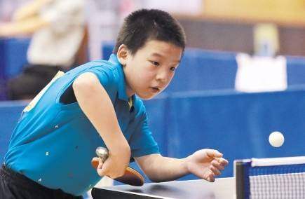 上及时调整 上及时调整