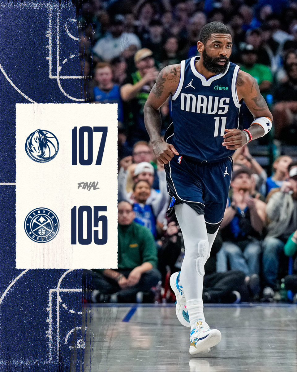 势必会影响 势必会影响