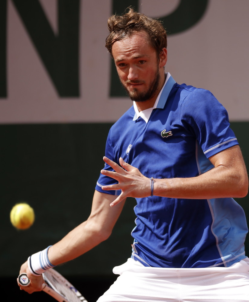 逐渐消退 逐渐消退