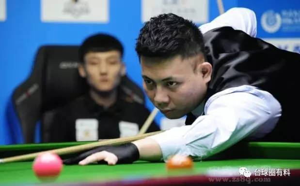 精神传承 精神传承