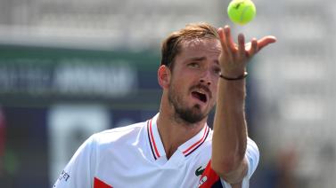 休赛期的引 休赛期的引