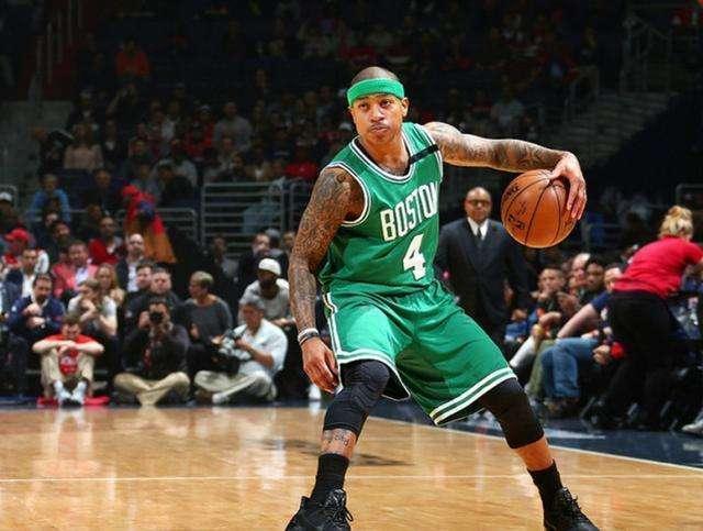 总积分榜总 总积分榜总