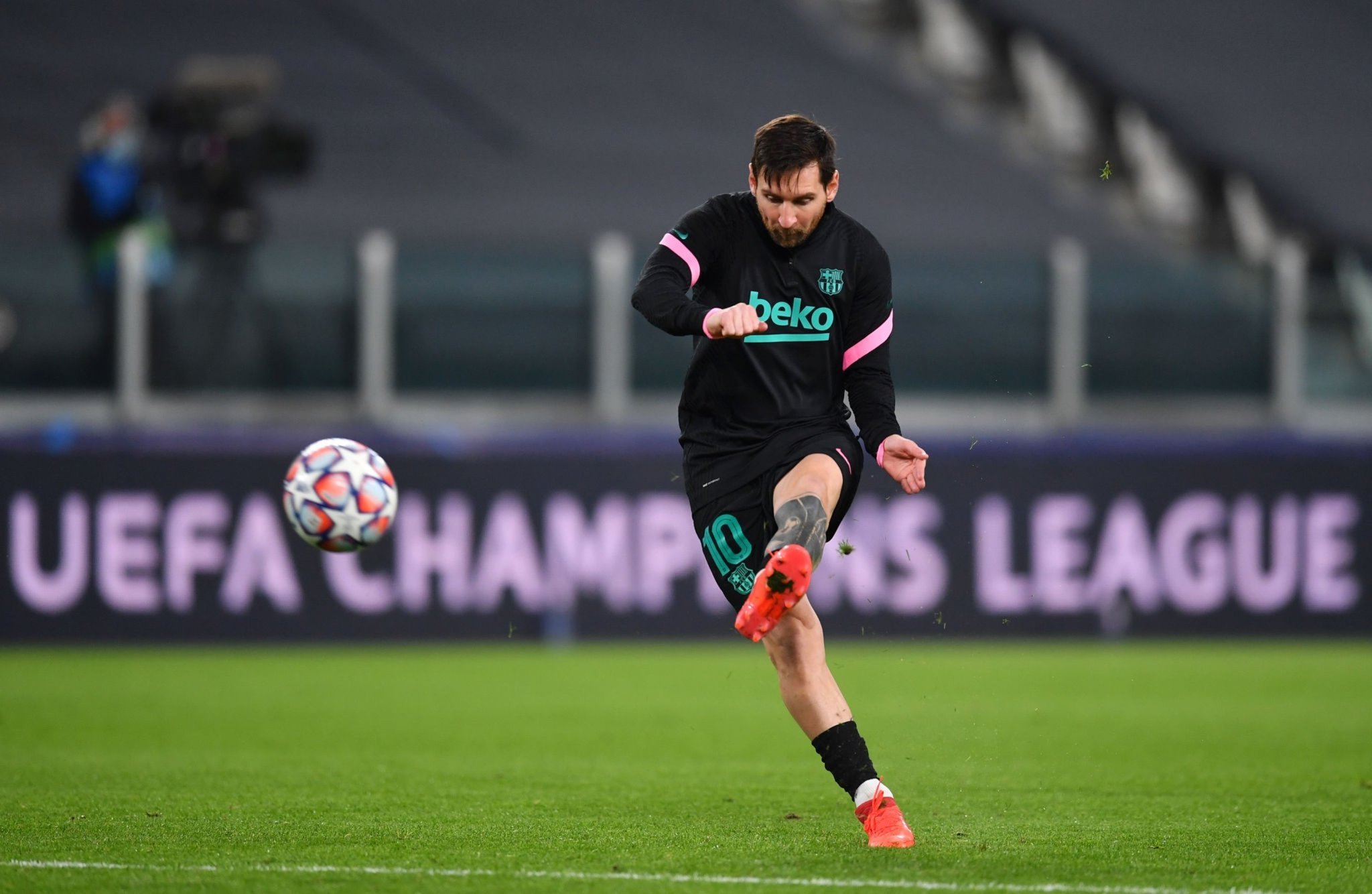 也展示了西 也展示了西