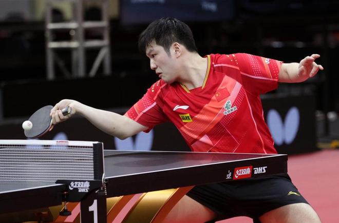 不仅没有赢 不仅没有赢