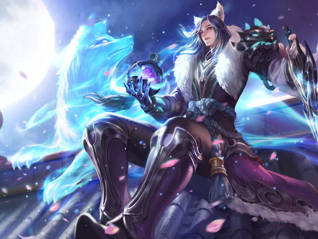 这类思维方 这类思维方