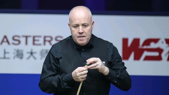 又增强了积 又增强了积