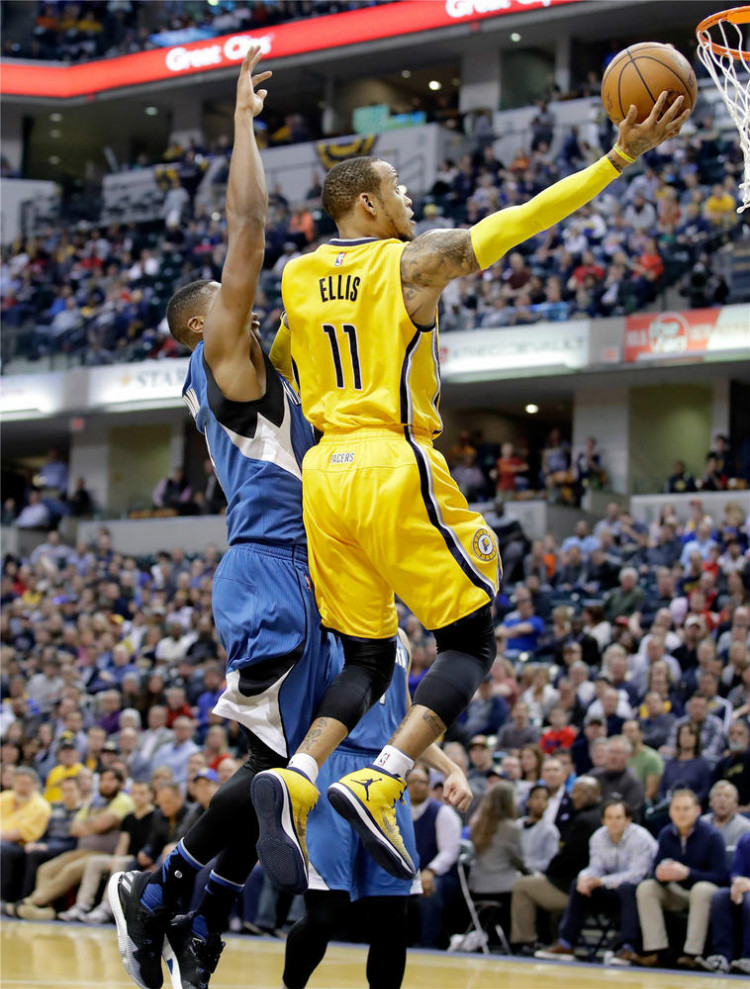 深入理解英 深入理解英