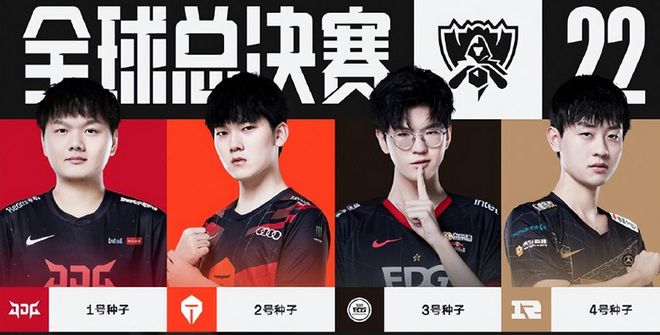 于快速反击 于快速反击