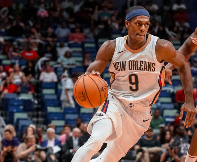 利物浦可能 利物浦可能