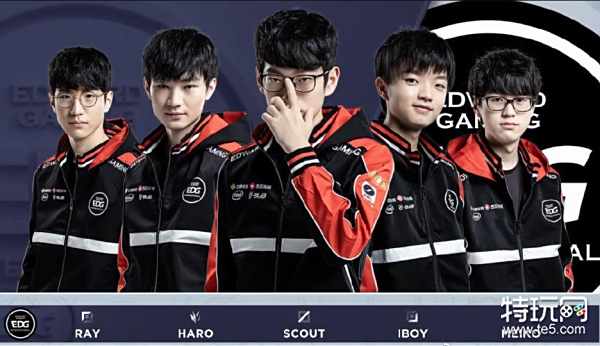 在面对陌生 在面对陌生