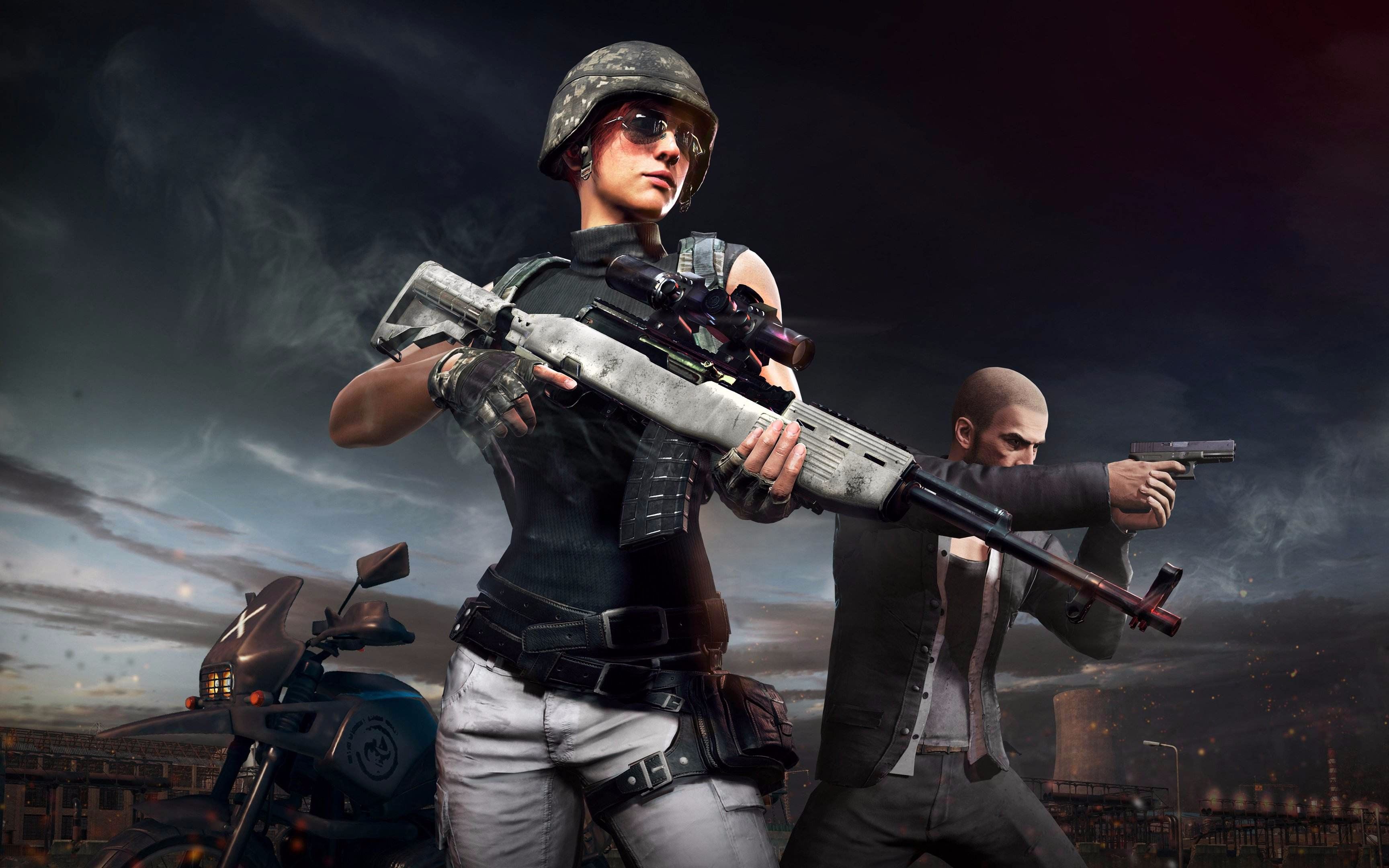 面对全新竞 面对全新竞