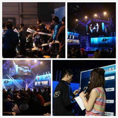 的挑战时 的挑战时