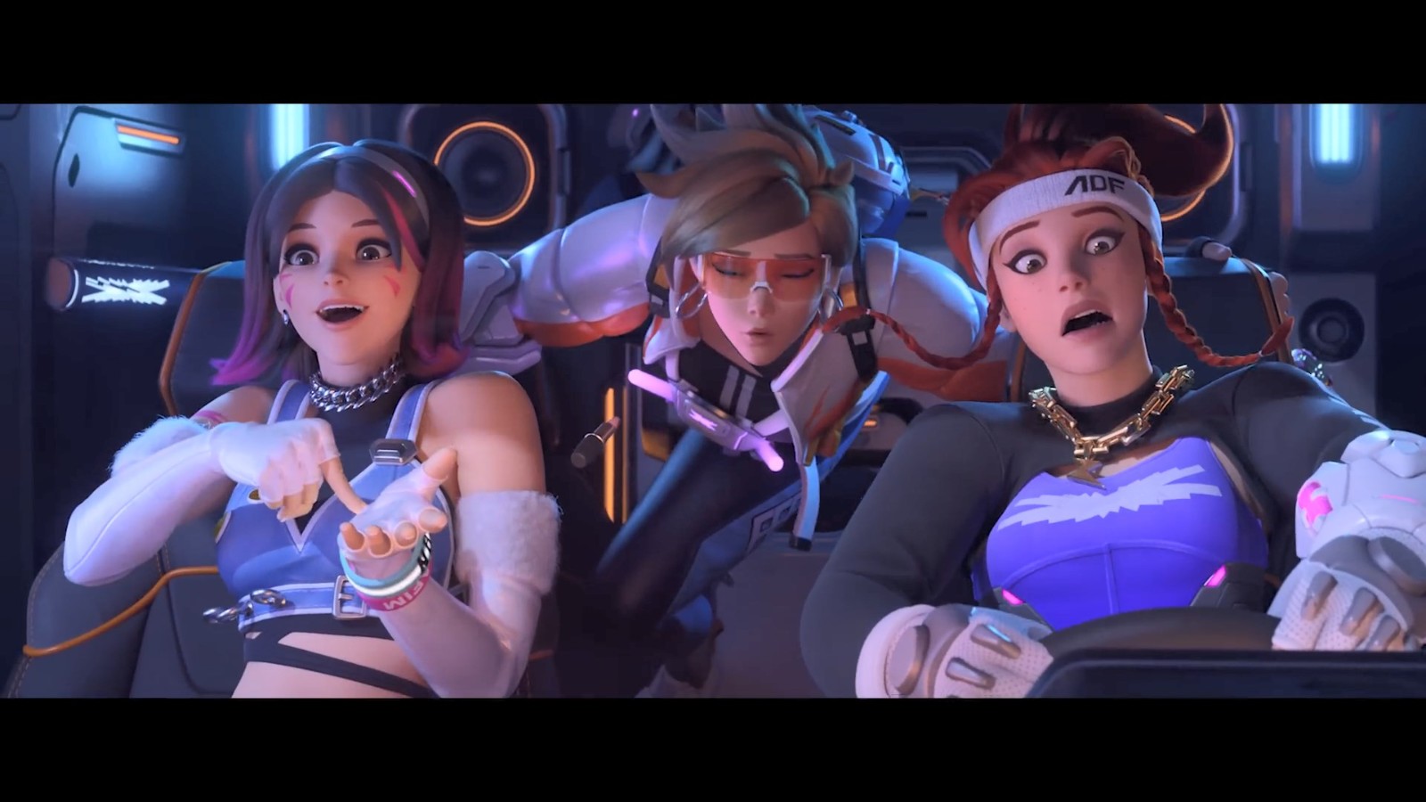 哈维与伊涅 哈维与伊涅