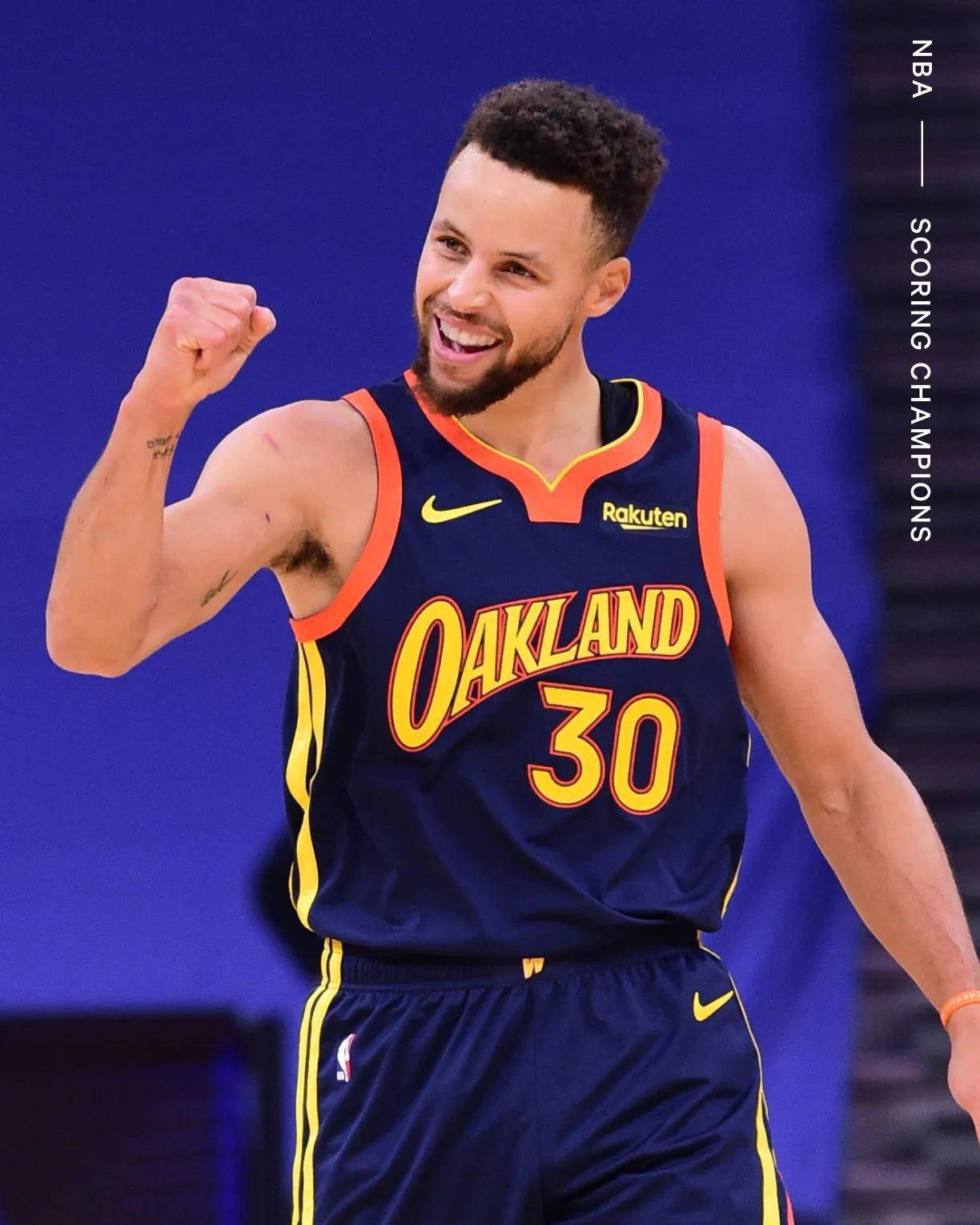 迅速赢得了 迅速赢得了