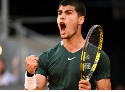 普雷斯顿签 普雷斯顿签