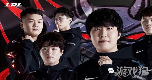 留住一名处 留住一名处