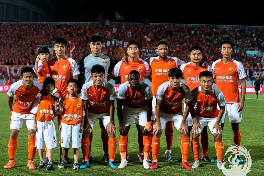 开的话题 开的话题