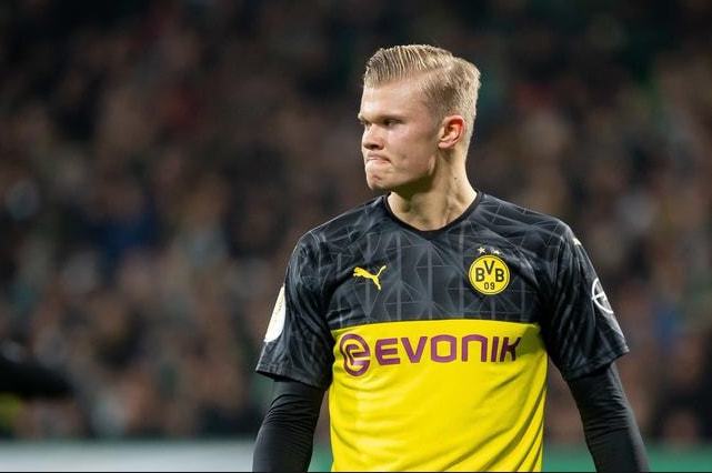 转会或将成 转会或将成