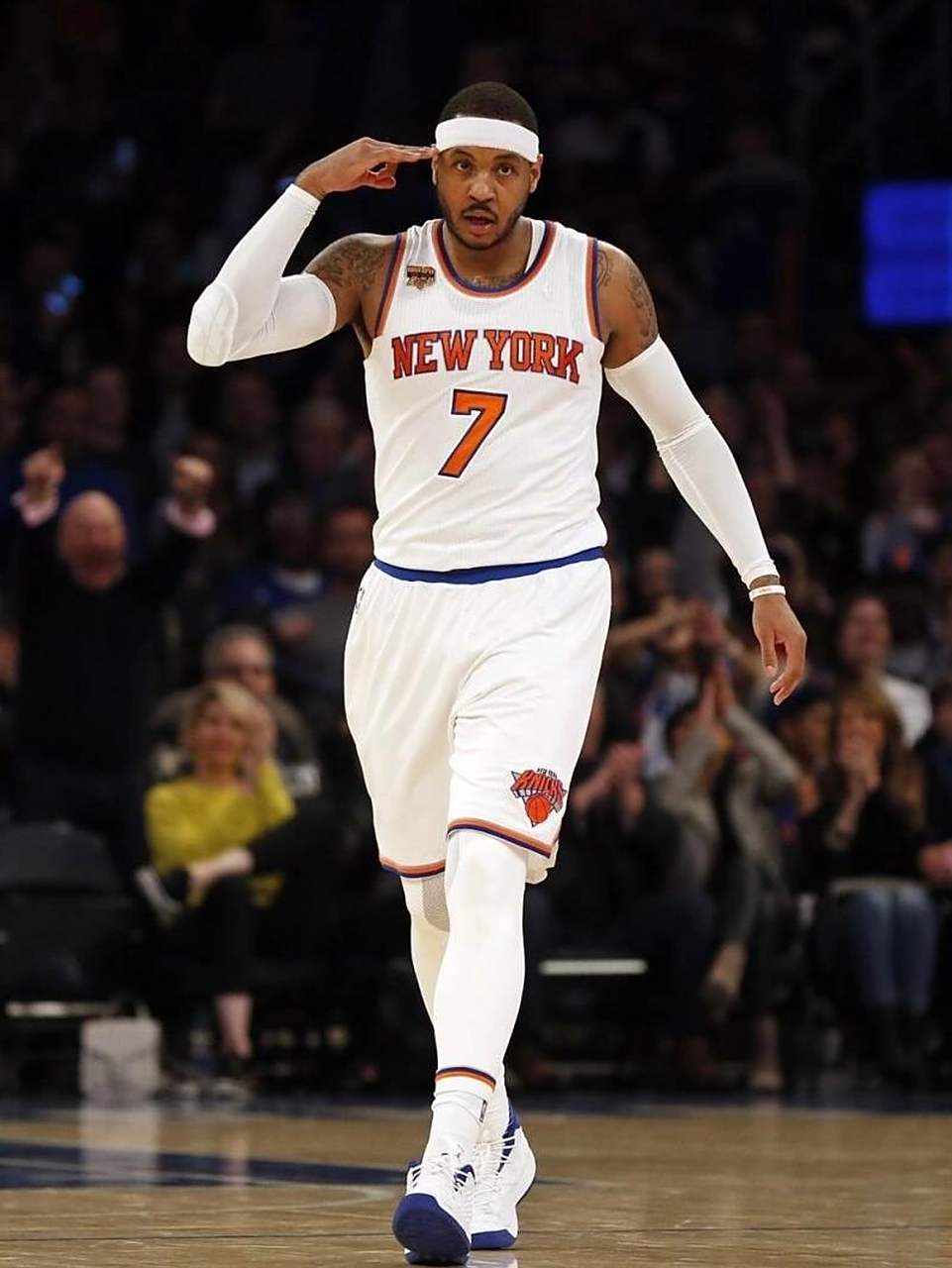 和坚定的支 和坚定的支