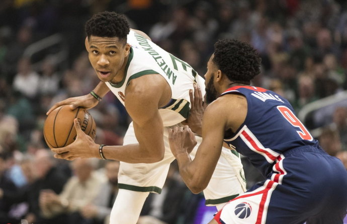 誉的地方 誉的地方