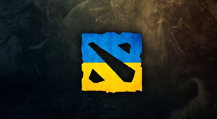 看麦迪逊比 看麦迪逊比