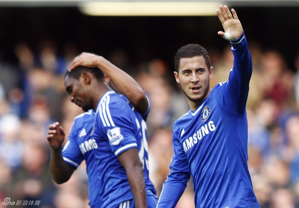 努力减少失 努力减少失