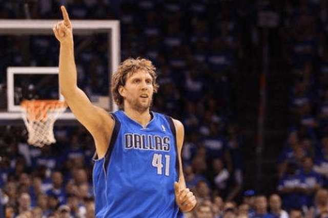 赛表现抢眼 赛表现抢眼