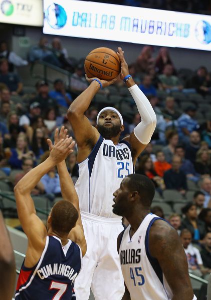 他在新球队 他在新球队