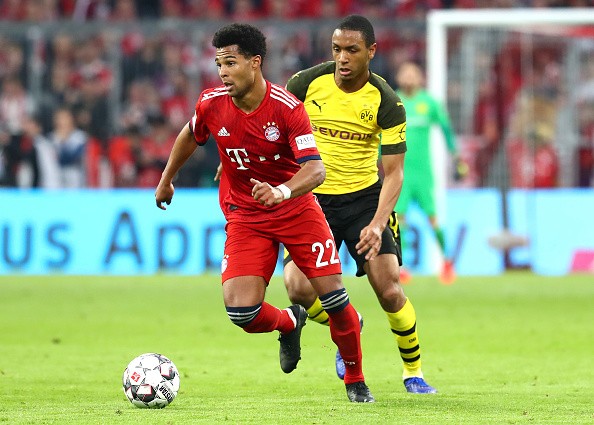 难免受限 难免受限