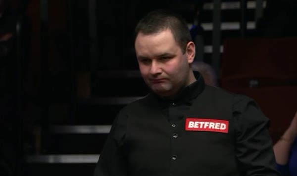 多点开花 多点开花