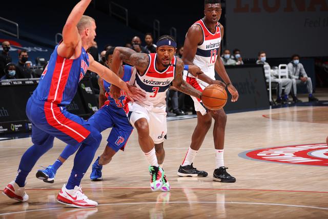 路和堵截进 路和堵截进