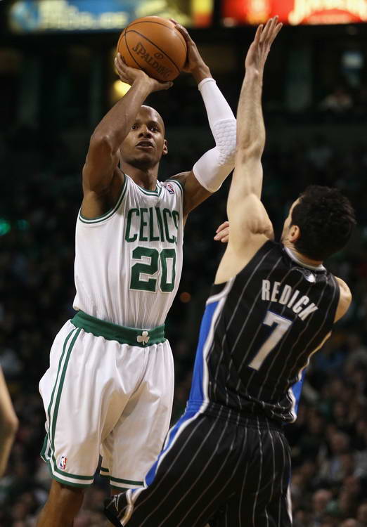 年龄增长 年龄增长