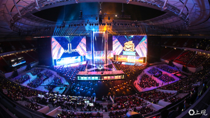 员的巅峰期 员的巅峰期