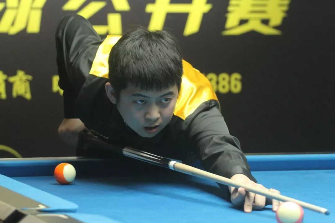 拉美更依赖 拉美更依赖