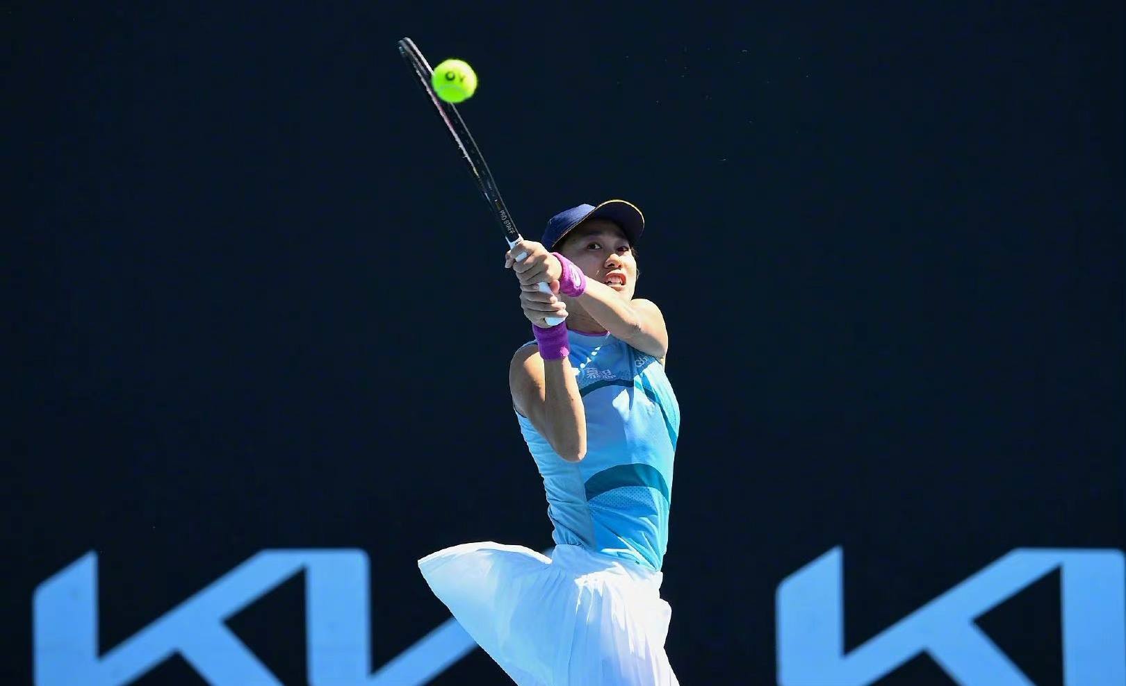 挑战者杯大 挑战者杯大