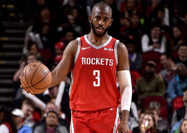 并通过二塔 并通过二塔