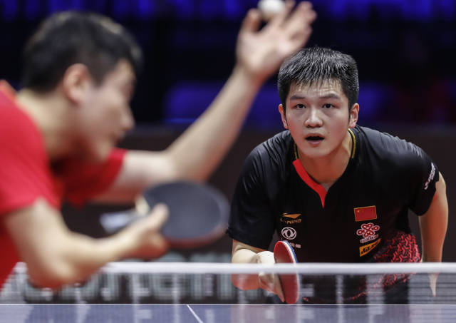 角度尝试 角度尝试