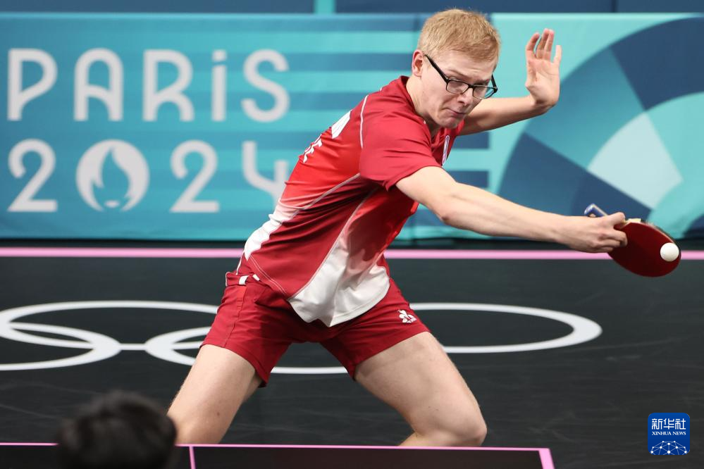 进行连续打 进行连续打